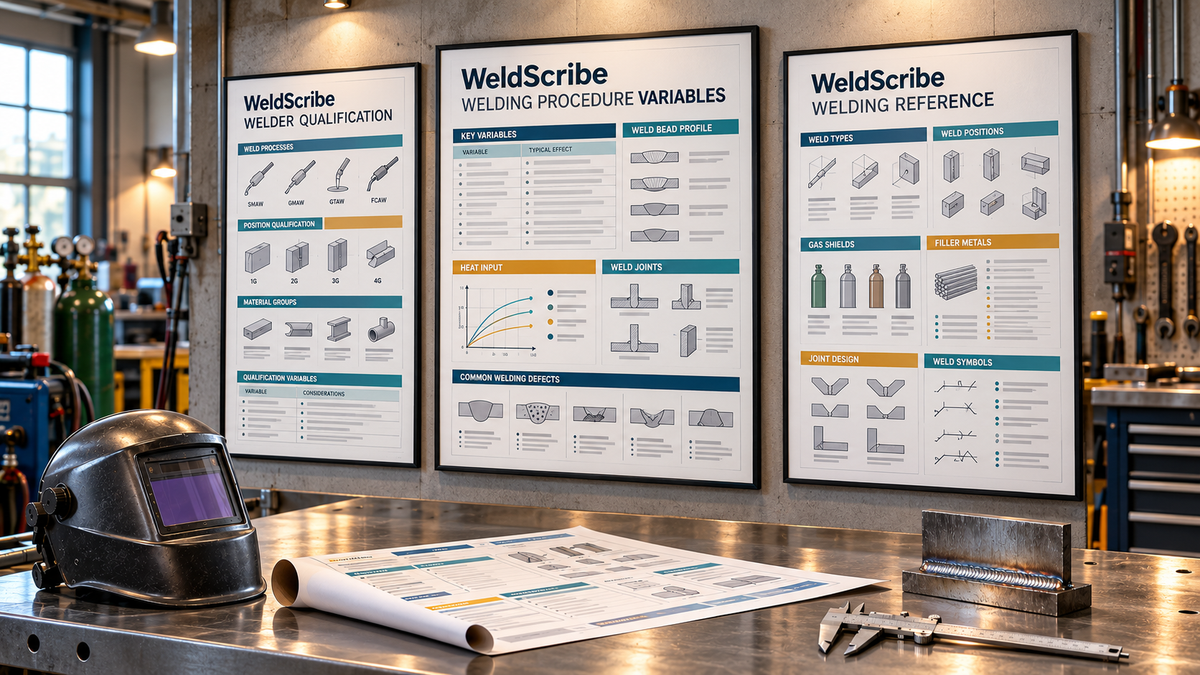 Posters