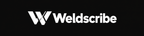 WeldScribe - Home